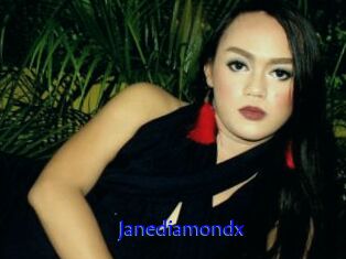 Janediamondx