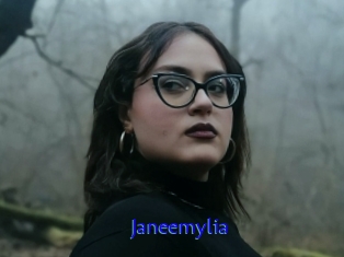 Janeemylia