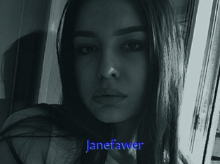 janefawer Sexo Gratis