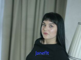 Janefit