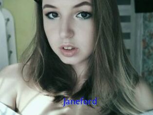 Janeford