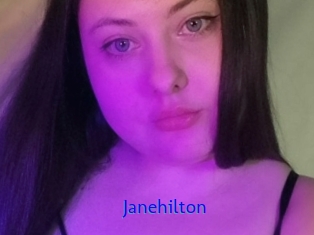 Janehilton