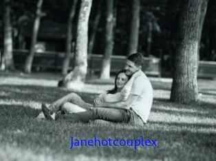 janehotcouplex Sexo Gratis