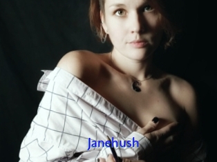 Janehush