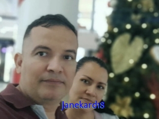 Janekard18