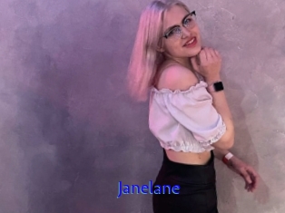 Janelane