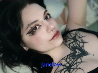 Janelaw