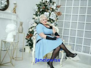 Janelewisx