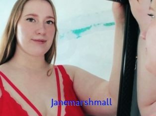 Janemarshmall