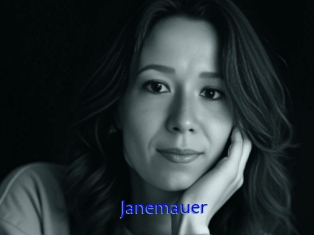 Janemauer