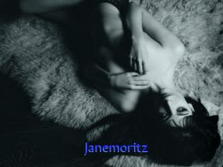 Janemoritz