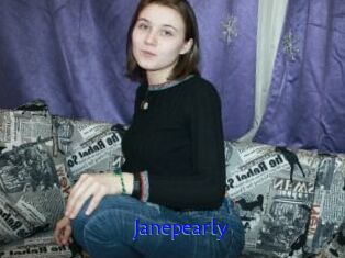Janepearly