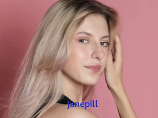 Janepill