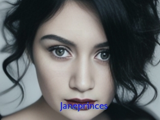 Janeprinces