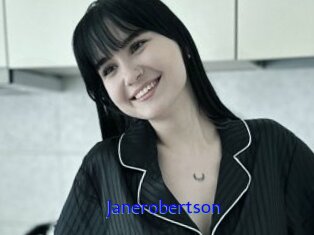 janerobertson Sexo Gratis