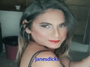 janesdicks Sexo Gratis