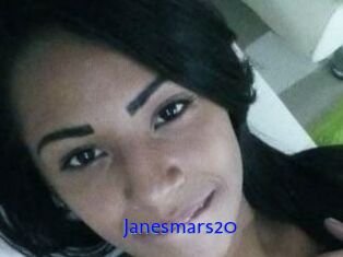 Janesmars20