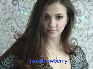 janestrawberry Sexo Gratis