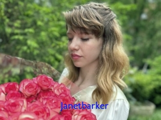 janetbarker Sexo Gratis