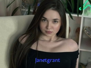 Janetgrant