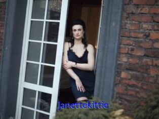 Janettekittie