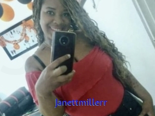 Janettmillerr