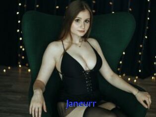 janeurr Sexo Gratis