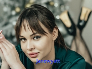 janewyatt Sexo Gratis