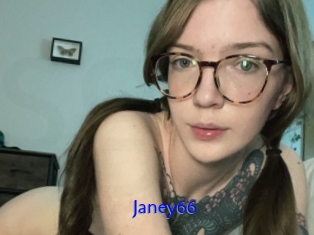 Janey66