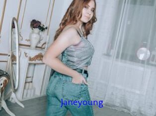 janeyoung Sexo Gratis