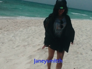 Janeysmitth