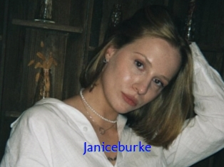 Janiceburke