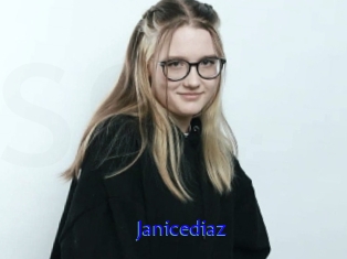 Janicediaz