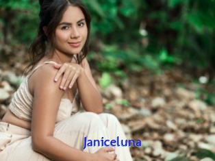 Janiceluna