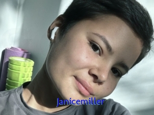 Janicemiller