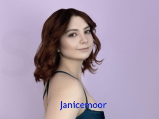 janicemoor Sexo Gratis