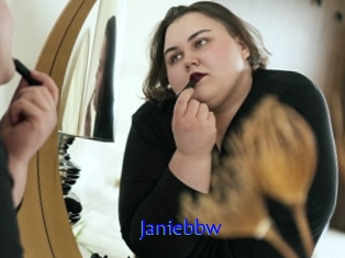 Janiebbw