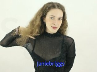 Janiebriggs