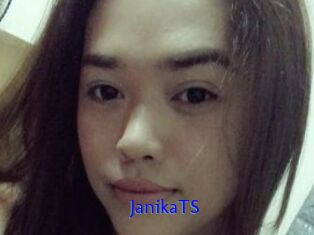 JanikaTS