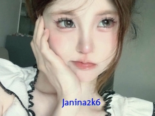 Janina2k6