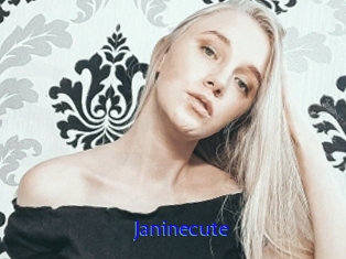 Janinecute
