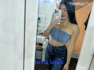 Janna_lopez