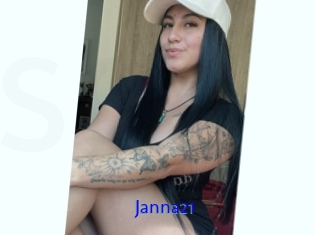 Janna21