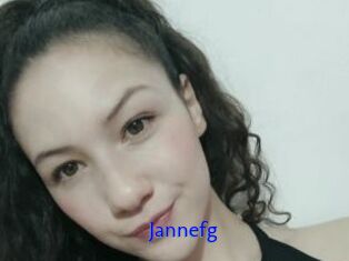 Jannefg