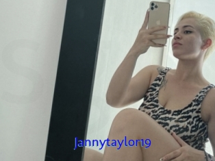 Jannytaylor19