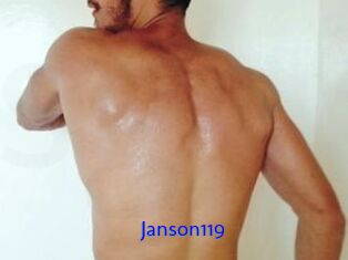 Janson119