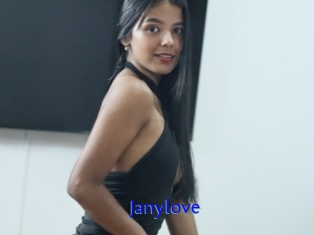 janylove Sexo Gratis