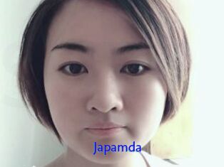 Japamda
