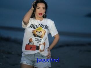 Jaquelind