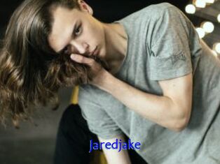 Jaredjake